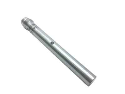 CONTRINEX DW-AS-501-065-001