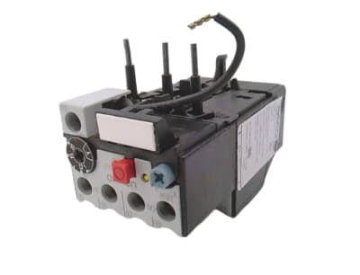 OMRON J7TK-B-1.6