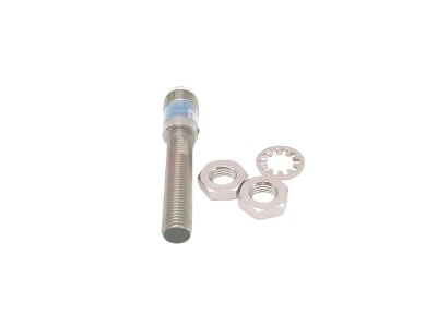 RADWELL RAD01223