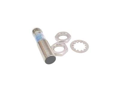 RADWELL RAD01380