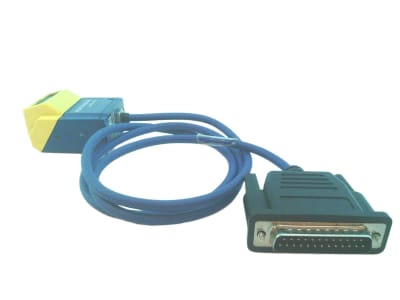 DATALOGIC 937501013