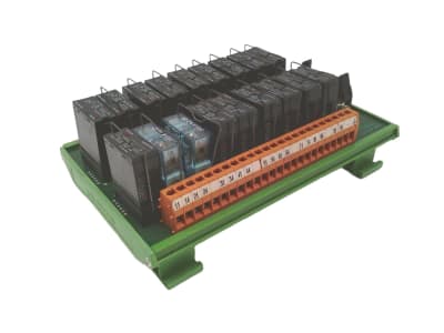 EUROGI EMV37180