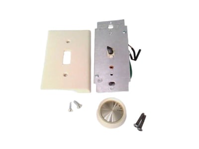 LEVITON 6639-I