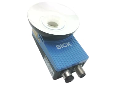 SICK 1044038