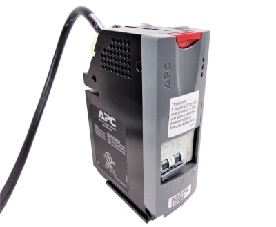 SCHNEIDER ELECTRIC PDM2330L6-12-1200