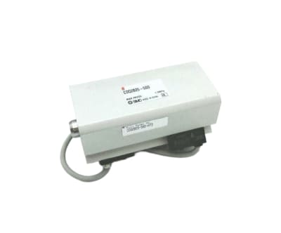 SMC CDQ2B2550DA73
