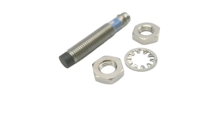 RADWELL RAD01730