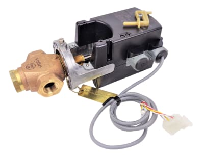 JOHNSON CONTROLS MQ7842GT+423AGA