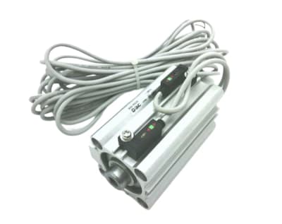 SMC CDQ2B3250DJ79WL