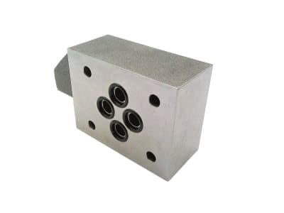 BOSCH R910983671