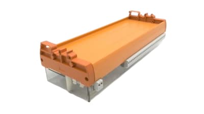 CONVERTEAM 9734-4012
