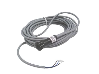 TELCO SMT 3000C-S-5