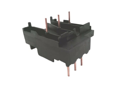 EEC AEG MF32L05B