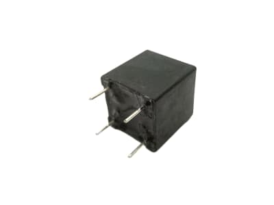 VIGORTRONIX VTX-111-004