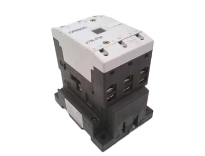 OMRON J7K-FM-110V50HZ/120V60HZ
