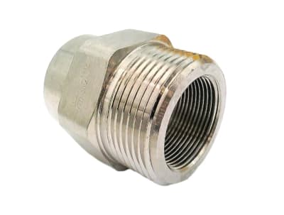 GRACE R-3W-NPT125