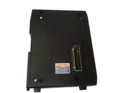 KEYENCE CORP XG-E700