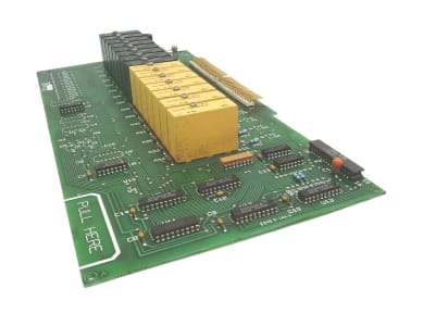 HONEYWELL 074463