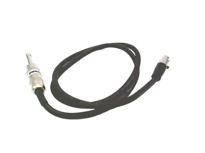 SHURE BROTHERS WA302