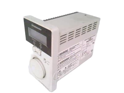 ORIENTAL MOTOR BMUD120-C2