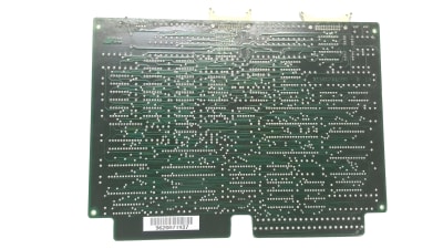 GENERAL ELECTRIC 0517L0325BB-G001