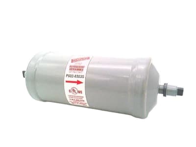 TOTALINE P502-8303S