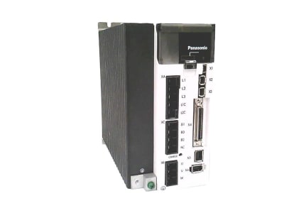 MATSUSHITA ELECTRIC MEDHT7364L01