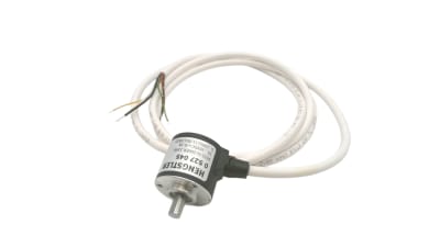 DYNAPAR G0527045