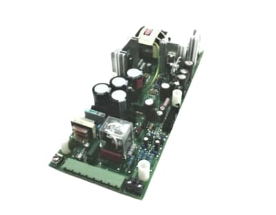 MAGNETEK 05P000900293