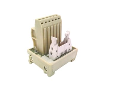 WEIDMULLER 8155610000