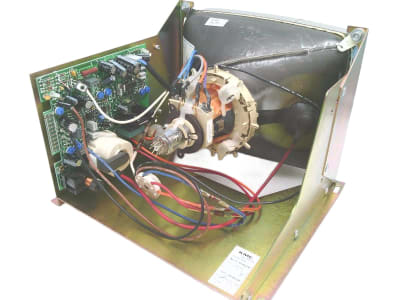 KME 20C09024