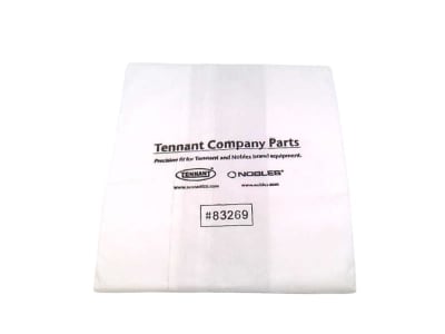 TENNANT 83269