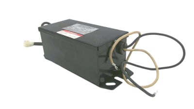 FRANCE FORMER 623860