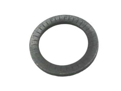 FANUC A97L-0001-0823#M16H