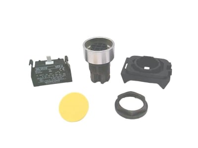 SPRECHER & SCHUH D5M-F53LX10