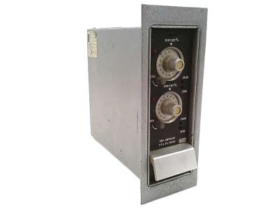 AMETEK PTA-215