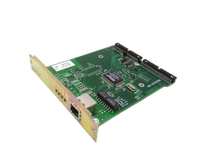 BEIJER ELECTRONICS 02590/0114-042