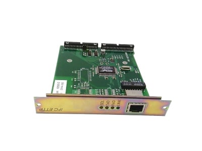 BEIJER ELECTRONICS 02591/9921-048