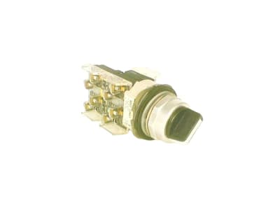 ALLEN BRADLEY 800T-J2KC1BABX