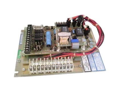 EATON CORPORATION 15-533-9