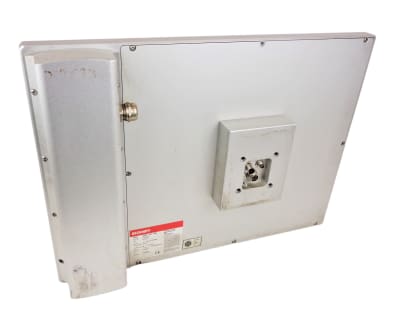 BECKHOFF CP7802-1076-0000