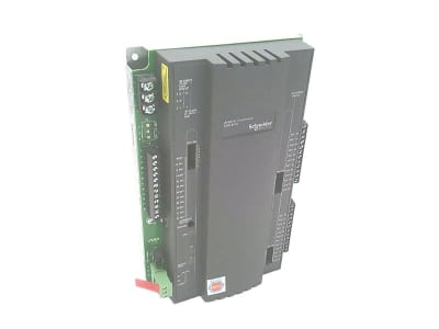 SCHNEIDER ELECTRIC B3624
