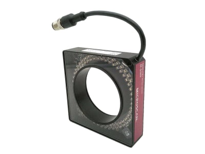 OMRON NER-011661110G