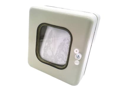 SCHNEIDER ELECTRIC 24520