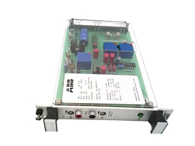 DIGI TABLE VP 320-00401010