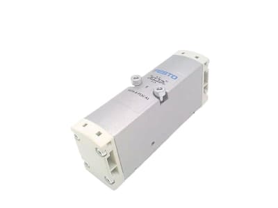 FESTO VSPA-B-P53C-A1
