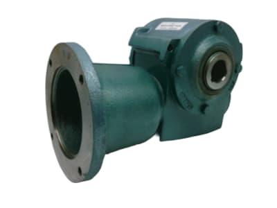 DOVER CORPORATION MSHV55741-7C
