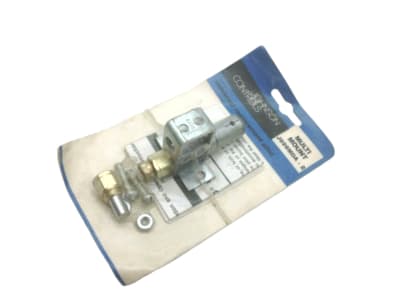 BASO GAS PRODUCTS LLC J999MDA-2