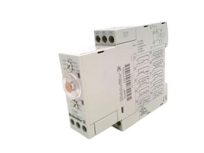 WEIDMULLER 8287770000