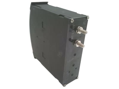 WESTINGHOUSE VX-252-050